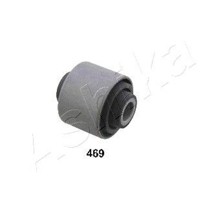 Ashika Ashika Gom-469