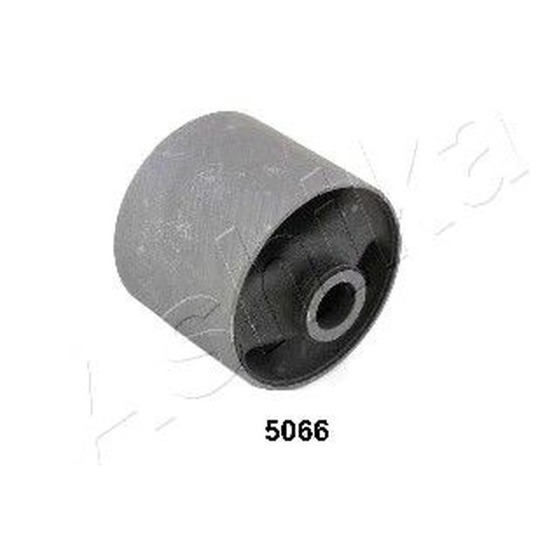 Ashika Ashika Gom-5066