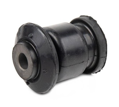 Ashika Ashika Gom-5070