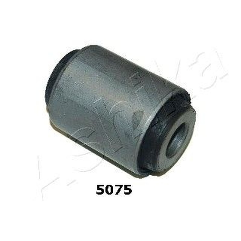 Ashika Ashika Gom-5075