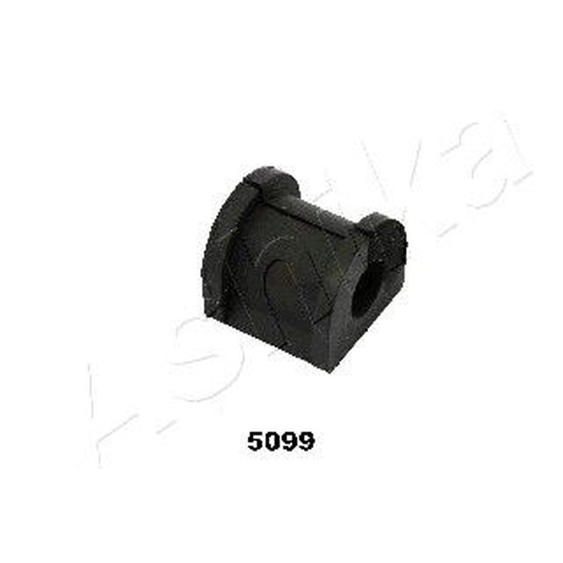 Ashika Ashika Gom-5099