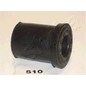 Ashika Ashika Gom-510