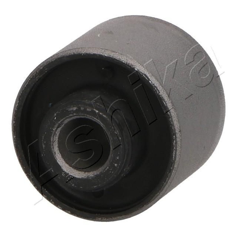 ASHIKA Supporto, Braccio oscillante GOM-5107