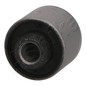 ASHIKA Supporto, Braccio oscillante GOM-5107