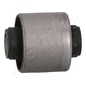 ASHIKA Supporto, Braccio oscillante GOM-5107