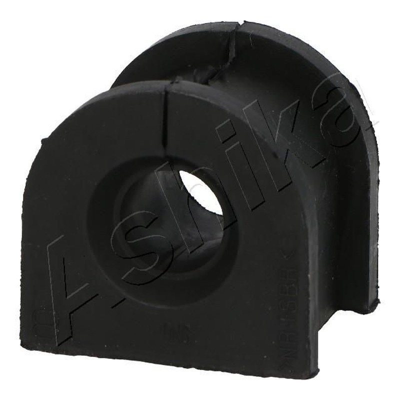 ASHIKA Bronzina cuscinetto, Barra stabilizzatrice GOM-5108