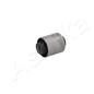 ASHIKA Supporto, Braccio oscillante GOM-5111