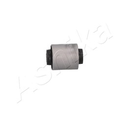 ASHIKA Supporto, Braccio oscillante GOM-5111