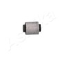 ASHIKA Supporto, Braccio oscillante GOM-5111