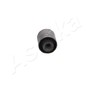 ASHIKA Supporto, Braccio oscillante GOM-5111