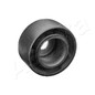 ASHIKA Supporto, Braccio oscillante GOM-5112R