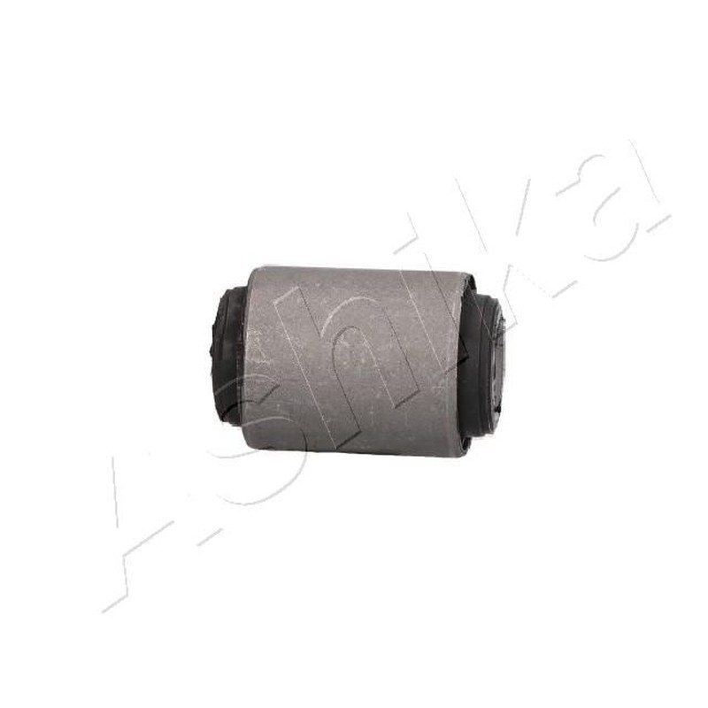 ASHIKA Supporto, Braccio oscillante GOM-5120