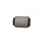 ASHIKA Supporto, Braccio oscillante GOM-5120