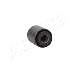 ASHIKA Supporto, Braccio oscillante GOM-5120