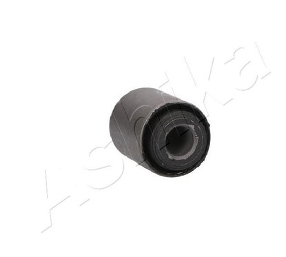 ASHIKA Supporto, Braccio oscillante GOM-5120