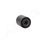 ASHIKA Supporto, Braccio oscillante GOM-5120
