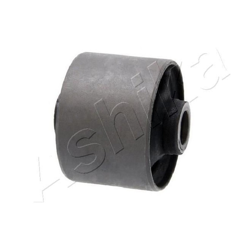ASHIKA Supporto, Braccio oscillante GOM-5125