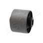 ASHIKA Supporto, Braccio oscillante GOM-5125
