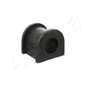 ASHIKA Bronzina cuscinetto, Barra stabilizzatrice GOM-5132