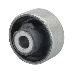ASHIKA Bronzina cuscinetto, Barra stabilizzatrice GOM-5132
