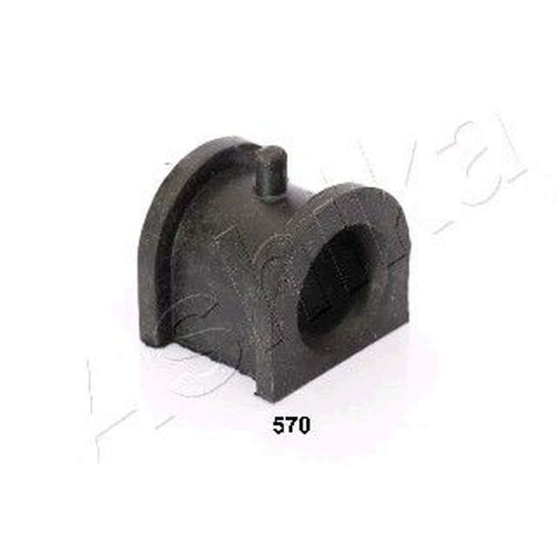 Ashika Ashika Gom-570