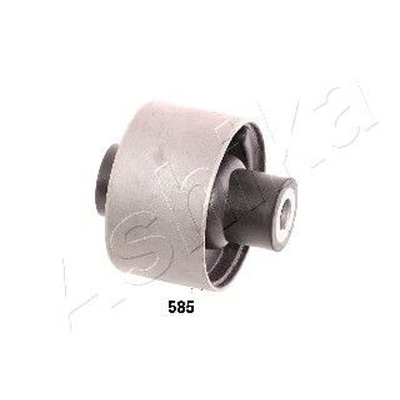Ashika Ashika Gom-585