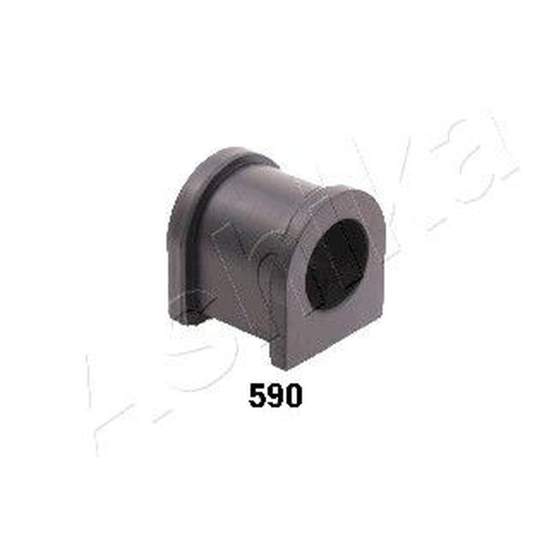 Ashika Ashika Gom-590