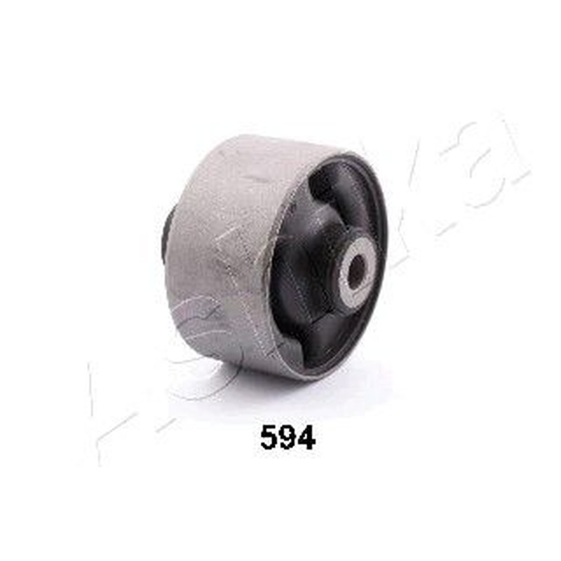 Ashika Ashika Gom-594