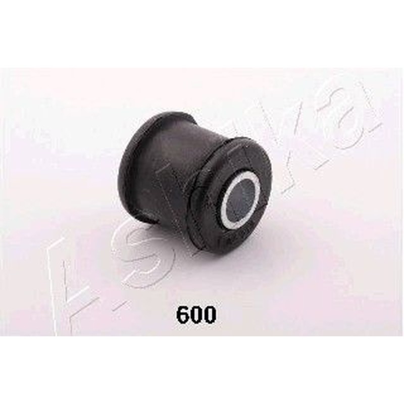 Ashika Ashika Gom-600