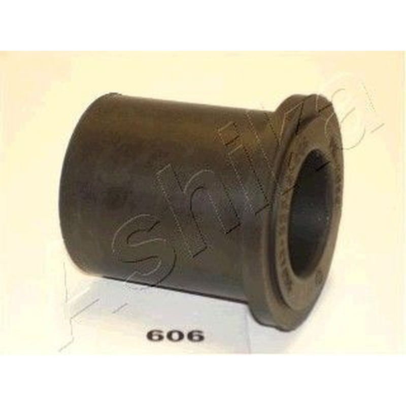 Ashika Ashika Gom-606