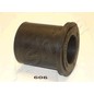 Ashika Ashika Gom-606