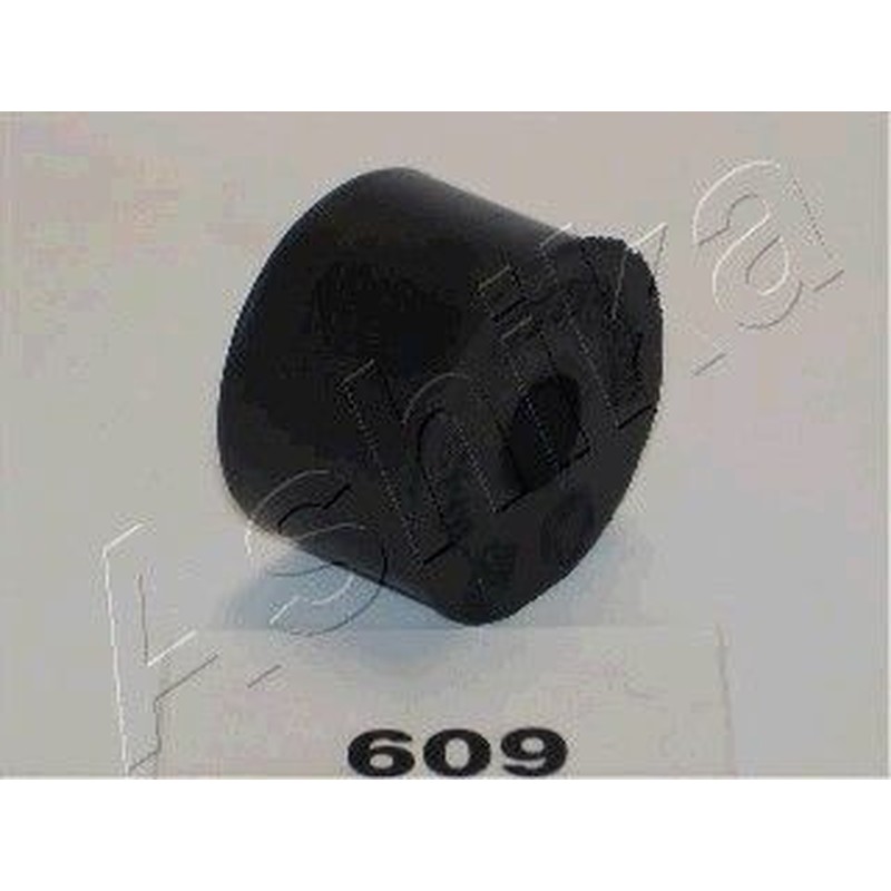 Ashika Ashika Gom-609