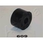 Ashika Ashika Gom-609