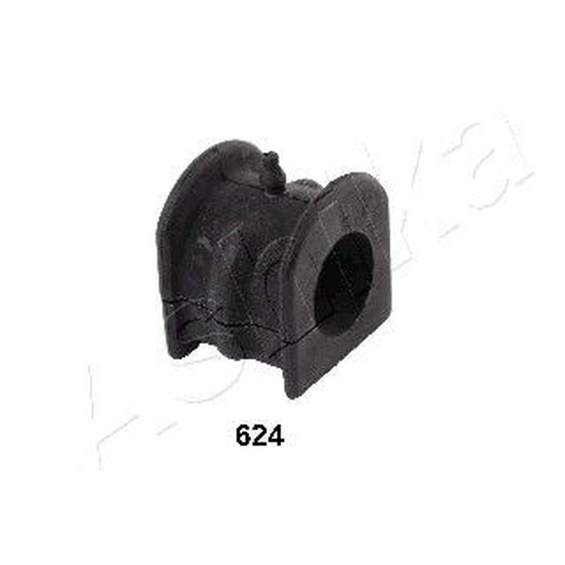 Ashika Ashika Gom-624