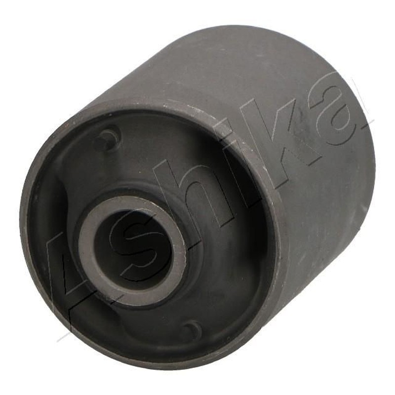 ASHIKA Supporto, Braccio oscillante GOM-628