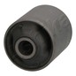 ASHIKA Supporto, Braccio oscillante GOM-628