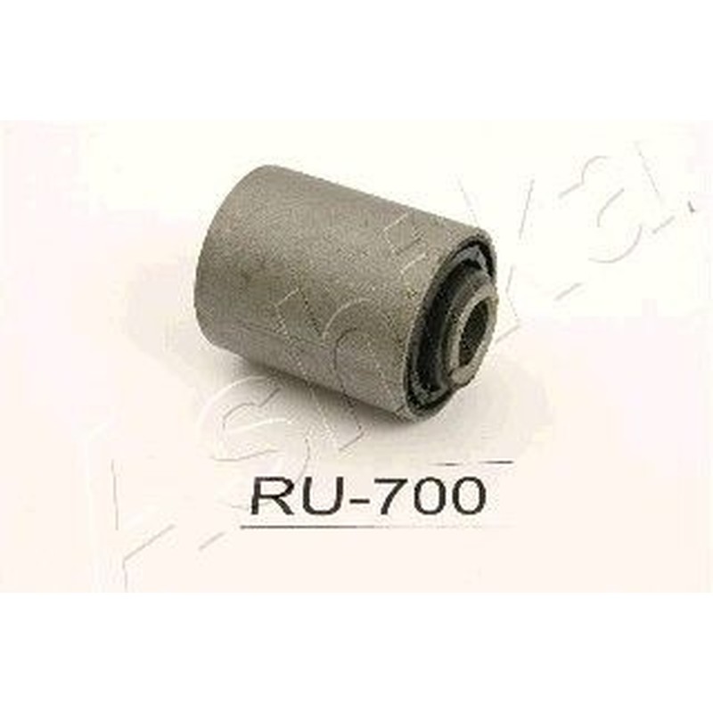 Ashika Ashika Gom-700