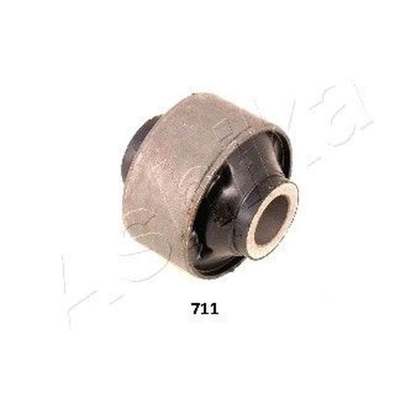 Ashika Ashika Gom-711
