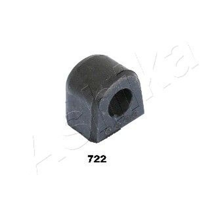 Ashika Ashika Gom-722