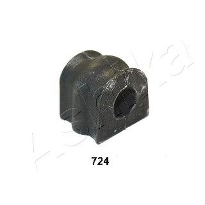Ashika Ashika Gom-724