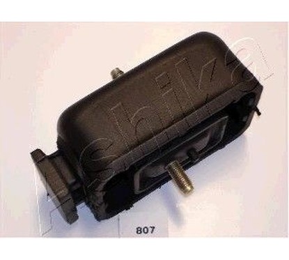 Candeletta diesel ASHIGOM-807 per avviamenti più regolari a freddo