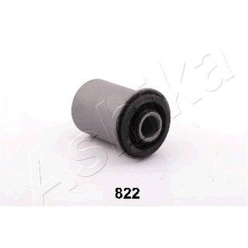 Ashika Ashika Gom-822