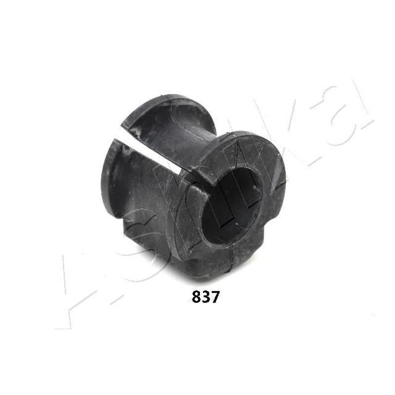 ASHIKA Bronzina cuscinetto, Barra stabilizzatrice GOM-837