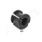 ASHIKA Bronzina cuscinetto, Barra stabilizzatrice GOM-837