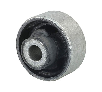ASHIKA Bronzina cuscinetto, Barra stabilizzatrice GOM-837