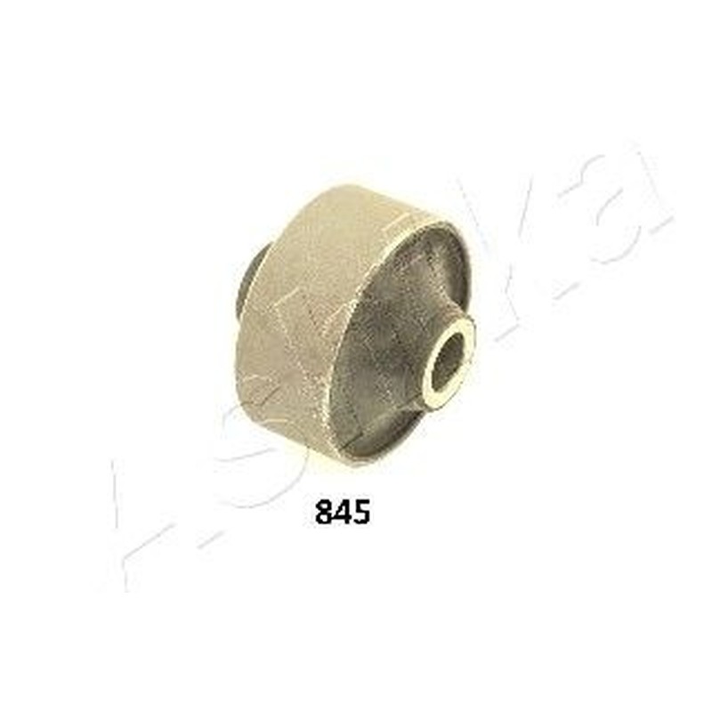 Ashika Ashika Gom-845