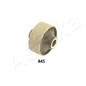 Ashika Ashika Gom-845