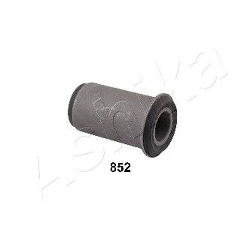 Ashika Ashika Gom-852