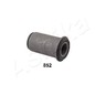 Ashika Ashika Gom-852