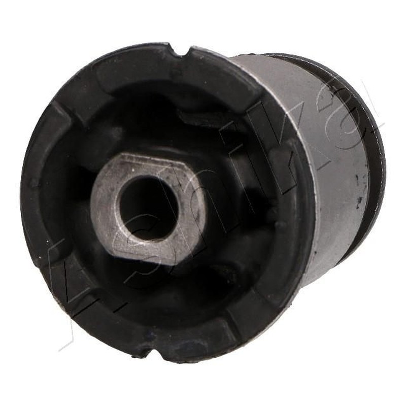 ASHIKA Supporto, Braccio oscillante GOM-9038